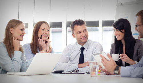 攻击网站在线工具