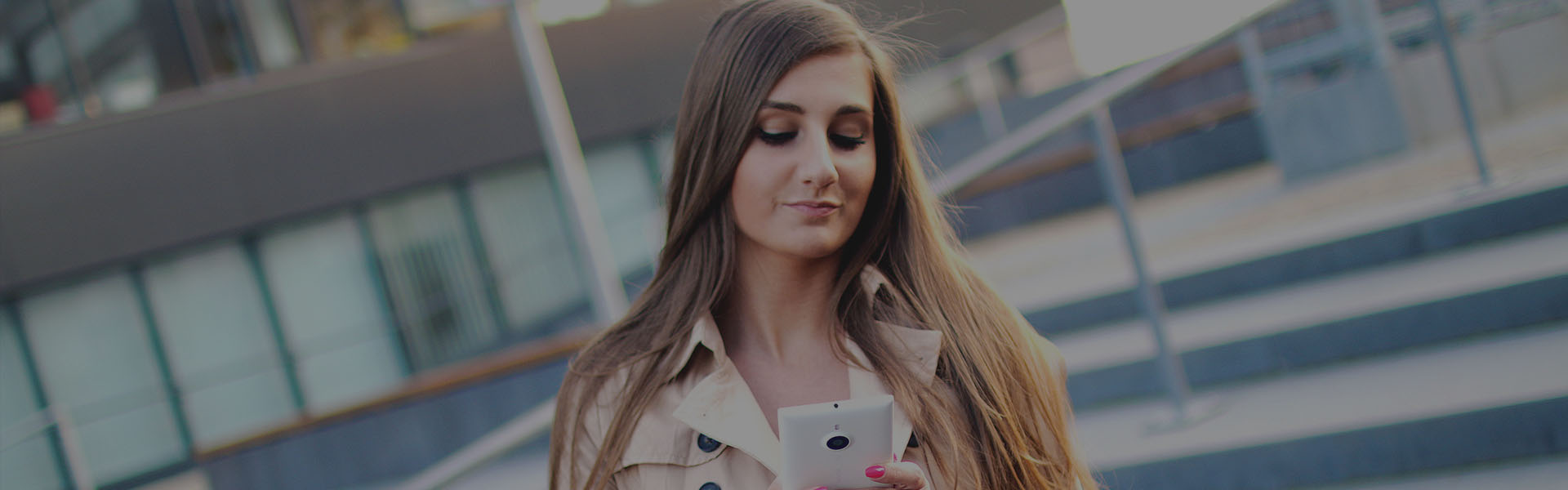 ddos网页在线攻击